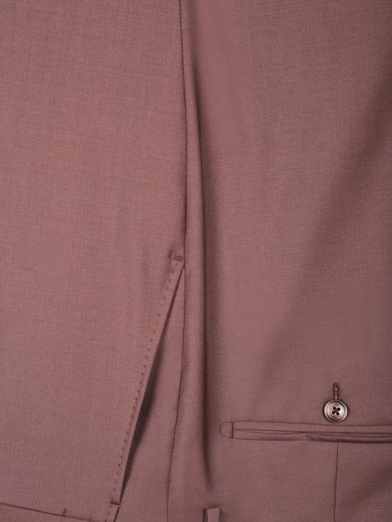 26SS 딸리아토레 수트 세트 2SVS22B11 550061 M1166 Brown - TAGLIATORE