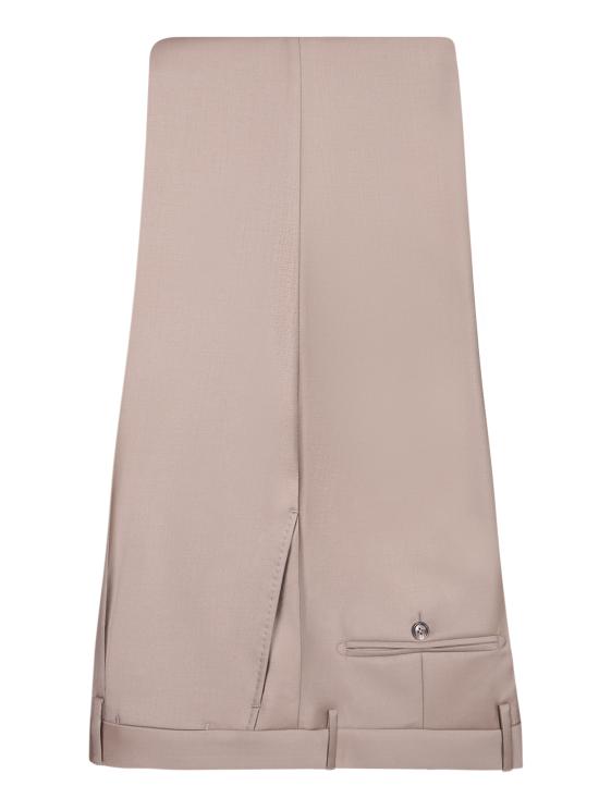 26SS 딸리아토레 수트 세트 2SVS26B11 070001 T5728 Beige - TAGLIATORE