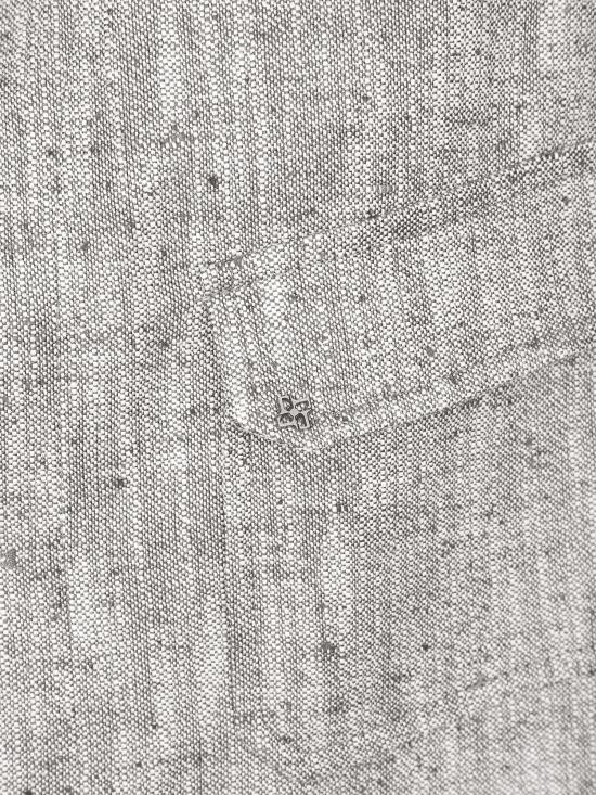 26SS 딸리아토레 긴팔 셔츠 CALVIN A50088 M1184 Brown - TAGLIATORE