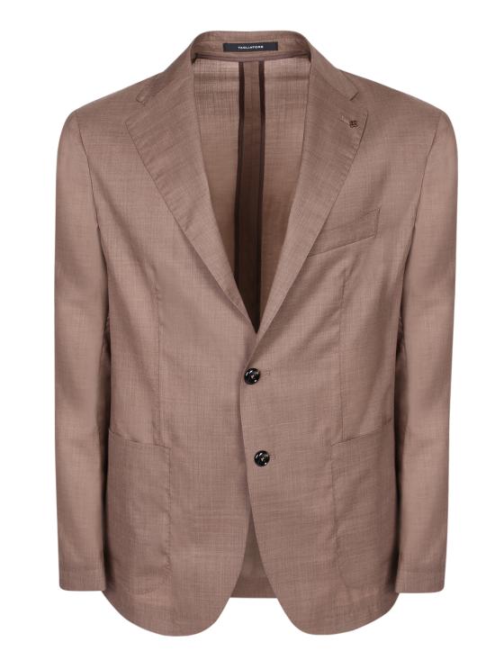 26SS 딸리아토레 수트 자켓 GDAKAR22K 520109 M3240 Brown