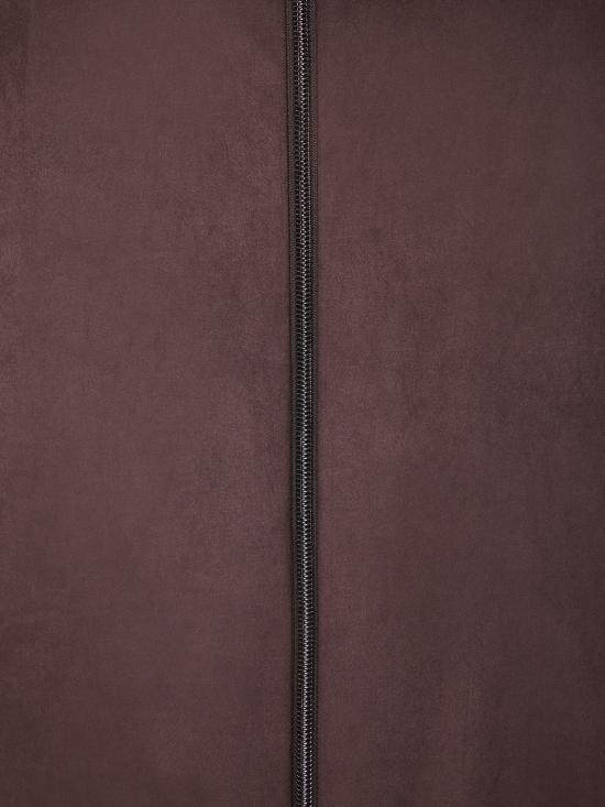 26SS 에르노 자켓 GI000657U 12454 8993 Brown - HERNO