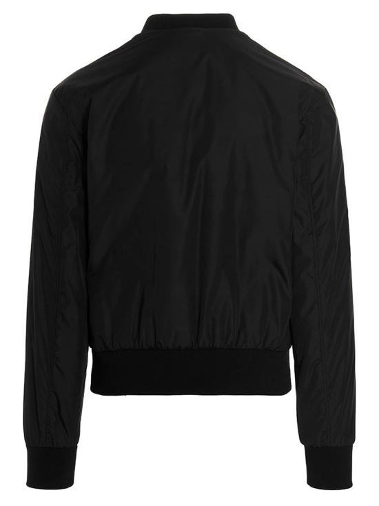 25FW 돌체앤가바나 자켓 G9ABPTG7F2JN0000 - DOLCE & GABBANA