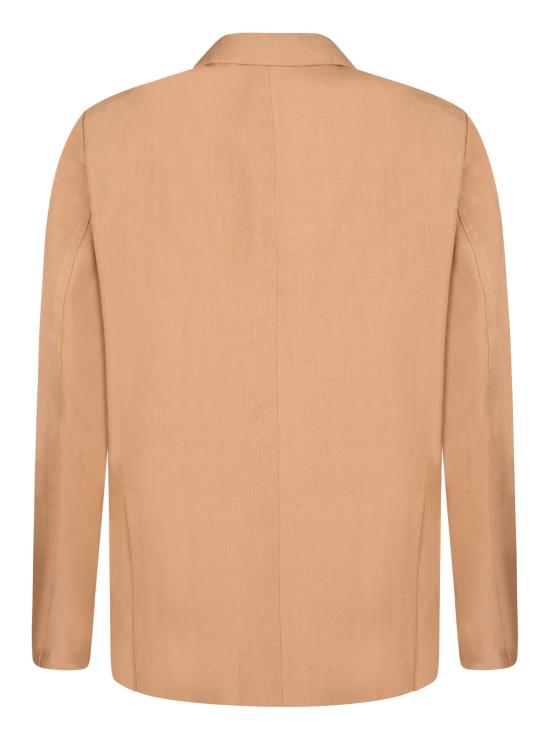 26SS 라르디니 수트 자켓 JD6205 PAIF66408 350 Beige - LARDINI