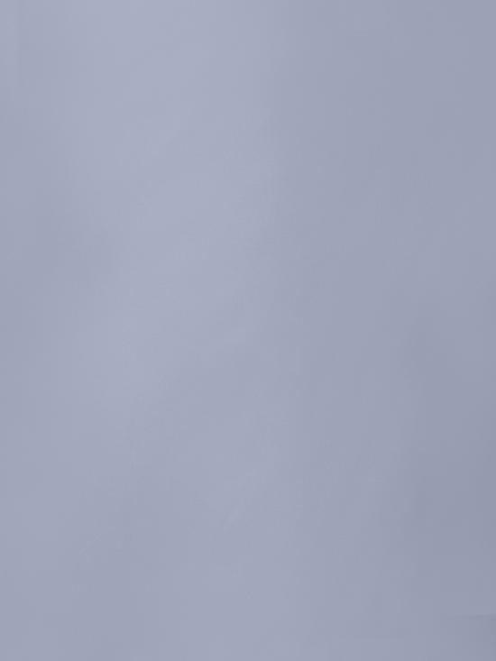 26SS 파비아나 필리피 민소매 티셔츠 TPD266F281 L909 5154 Blue - FABIANA FILIPPI