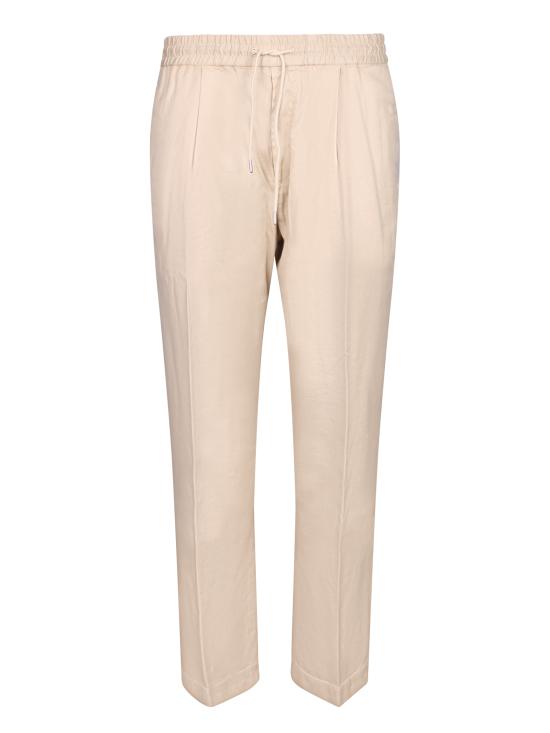 26SS 야콥코헨 트레이닝/조거 팬츠 JUMP0017 S4269 C99 Beige