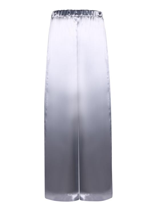 26SS 파비아나 필리피 스트레이트 팬츠 PAD266F456 D944 5154 Blue - FABIANA FILIPPI