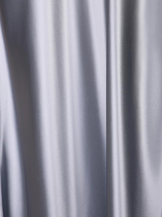 26SS 파비아나 필리피 롱 스커트 GND266F401 D944 5154 Blue - FABIANA FILIPPI