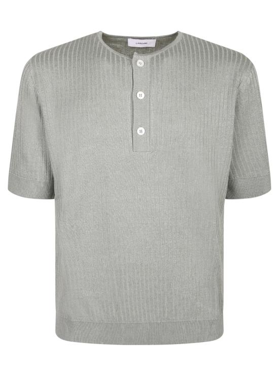 26SS 라르디니 스웨터 CNLSMC03 CN64015A 510 Green