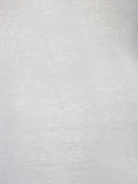 26SS 라르디니 반팔 티셔츠 PALMMC76 PA66022 510 Green - LARDINI