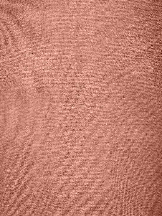 26SS 라르디니 반팔 티셔츠 PALMMC76 PA66022 420 Brown - LARDINI