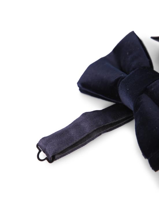 26SS 폴 스미스 넥타이 M1AWBOW N01346 49A Blue - PAUL SMITH