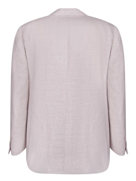 26SS 라르디니 수트 자켓 CN6202E PAIF66507 710 Pink - LARDINI