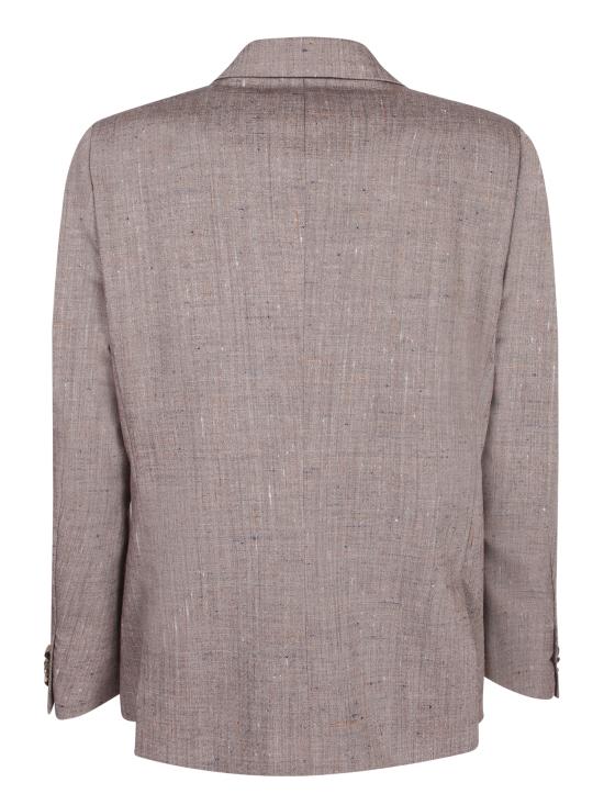 26SS 폴 스미스 수트 자켓 M1R1749 V02921 60 Beige - PAUL SMITH