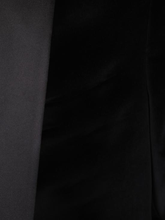 26SS 폴 스미스 수트 자켓 M1R2329E V01346 79 Black - PAUL SMITH