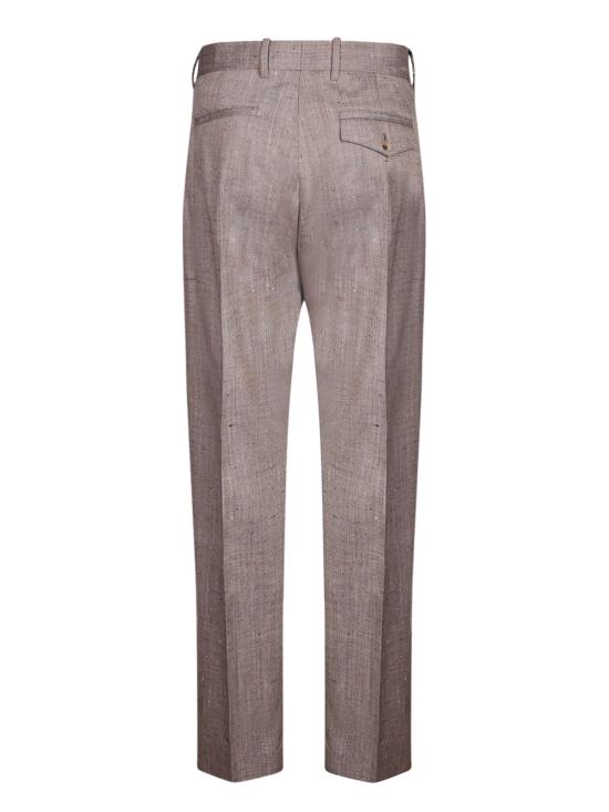 26SS 폴 스미스 팬츠 M1R408Z V02921 60 Beige - PAUL SMITH