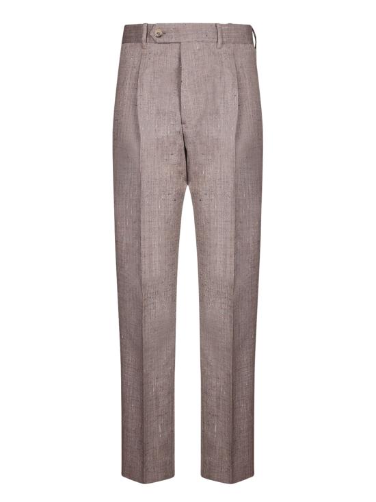 26SS 폴 스미스 팬츠 M1R408Z V02921 60 Beige