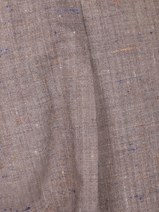 26SS 폴 스미스 팬츠 M1R408Z V02921 60 Beige - PAUL SMITH