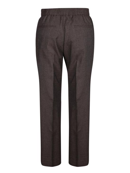 26SS 폴 스미스 스트레이트 팬츠 M1R586Z V02930 71A Beige - PAUL SMITH