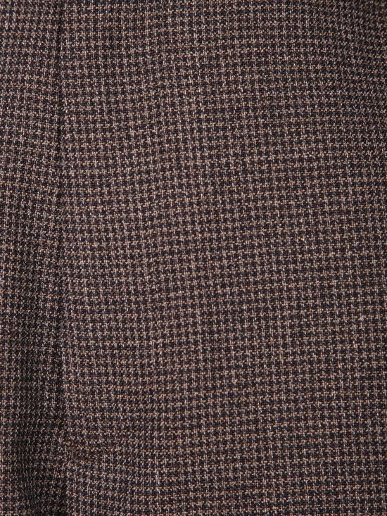 26SS 폴 스미스 스트레이트 팬츠 M1R586Z V02930 71A Beige - PAUL SMITH