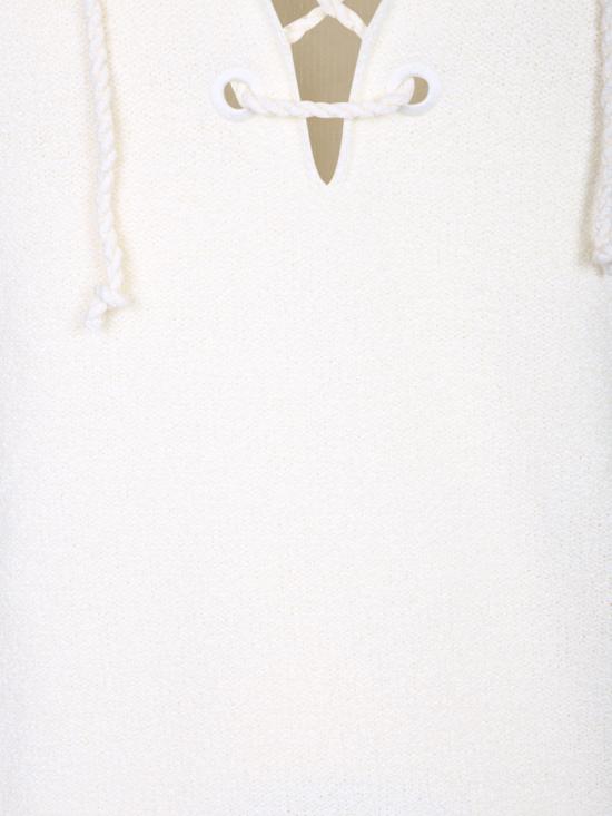 26SS 돌체앤가바나 반팔 티셔츠 GXXBUZ JGMH0 A3791 White - DOLCE & GABBANA