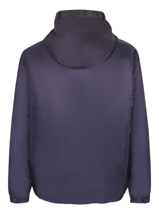 26SS 몽클레어 자켓 1A00013 539ZD 778 Blue - MONCLER