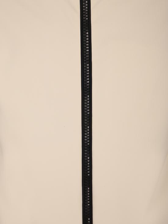 26SS 몽클레어 자켓 1A00022 539DK 216 Beige - MONCLER