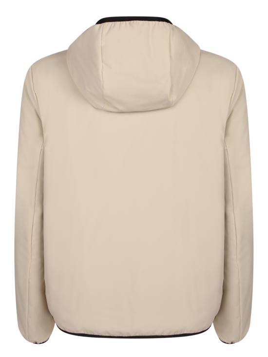 26SS 몽클레어 자켓 1A00022 539DK 216 Beige - MONCLER