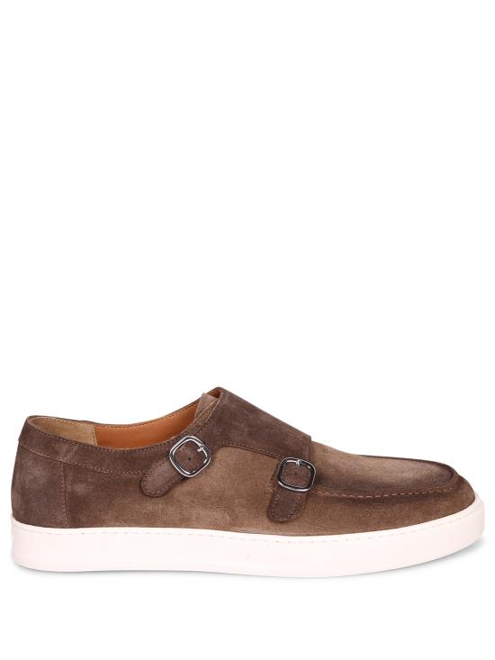 26SS 듀칼 로퍼 DU3548STEV UY260 EM08 Beige