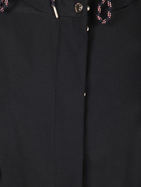 26SS 몽클레어 자켓 1A00018 5994N 742 Blue - MONCLER