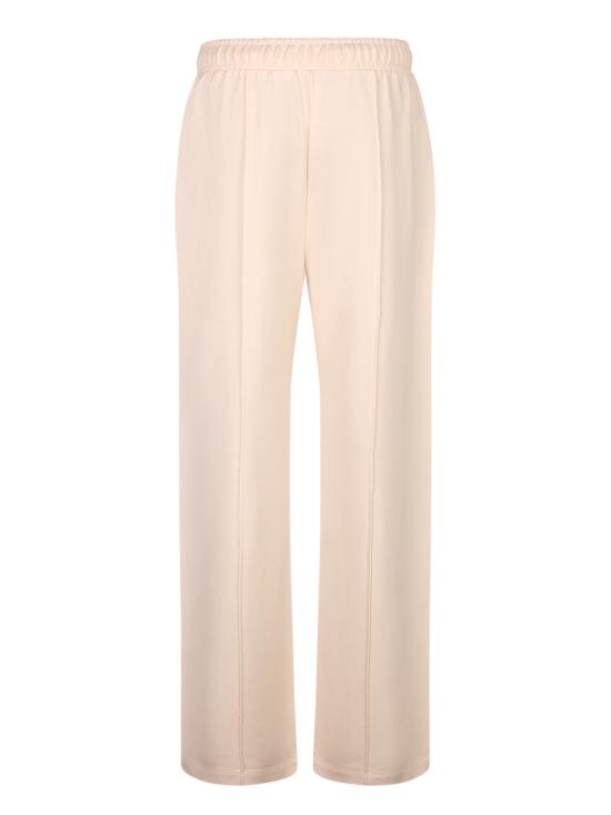 26SS 몽클레어 스트레이트 팬츠 8H00002 89B2V 034 Beige - MONCLER