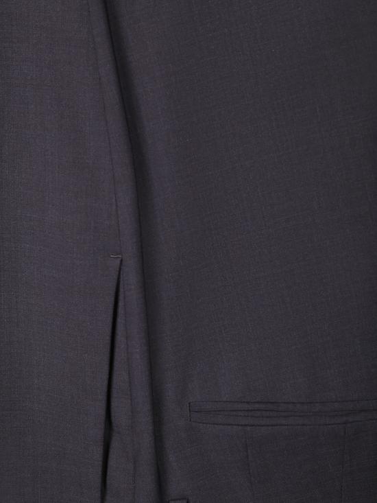 26SS 볼리올리 수트 세트 N63H2E SB6104 0790 Blue - BOGLIOLI