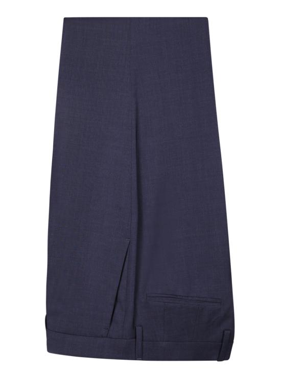 26SS 볼리올리 수트 세트 N63H2E SB6104 0790 Blue - BOGLIOLI