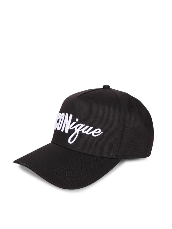 26SS 디스퀘어드2 볼캡 BCM0996 05C00001 2124 White