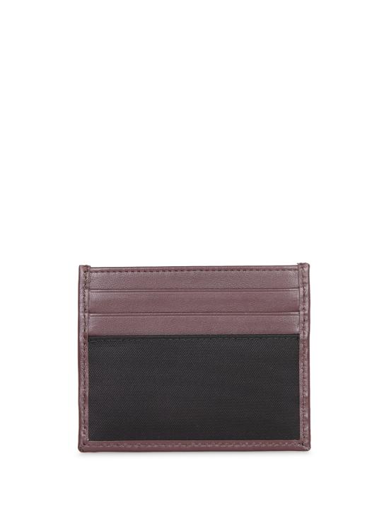 26SS 프라다 남성지갑 2MC025 2DW3 F0002 Black - PRADA