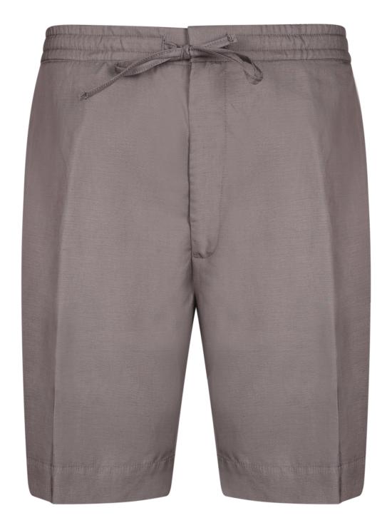 26SS 오피신 제네랄 숏팬츠 S26MSHT803 SMOKED Beige