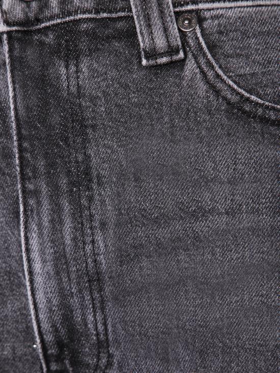 26SS 케이트 데님 팬츠 1170925031 031 Grey - KHAITE