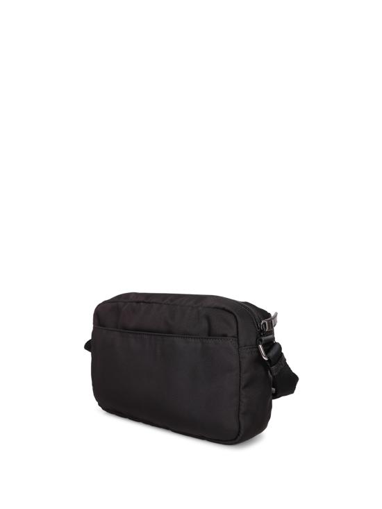 26SS 지방시 에센셜 U 크로스바디 백 BKU05C K1ZL 001 Beige - GIVENCHY