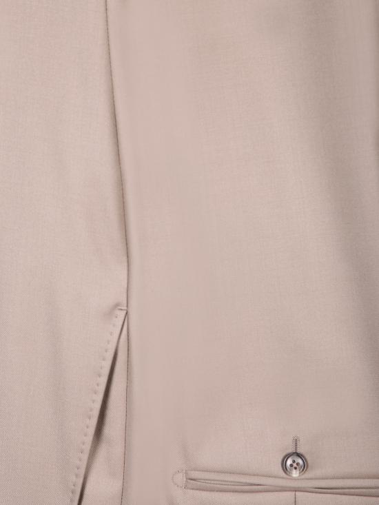 26SS 딸리아토레 수트 세트 2SVS26B11 070001 T5728 Beige - TAGLIATORE