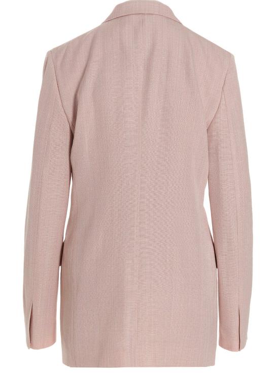  질샌더 수트 자켓 J01BN0101J65005680 - JIL SANDER