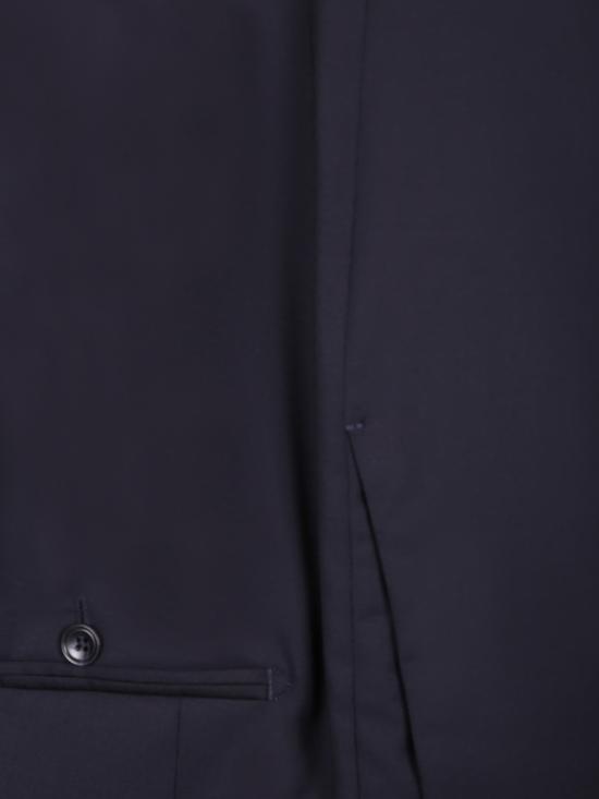 26SS 딸리아토레 수트 세트 EFBR15A01 060070 B5092 Blue - TAGLIATORE