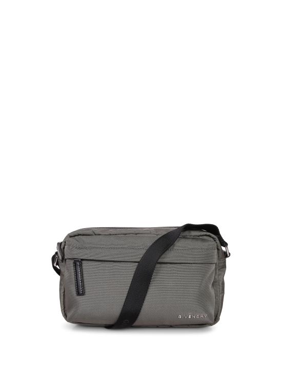 26SS 지방시 가방 BKU05C K17S 349 Green