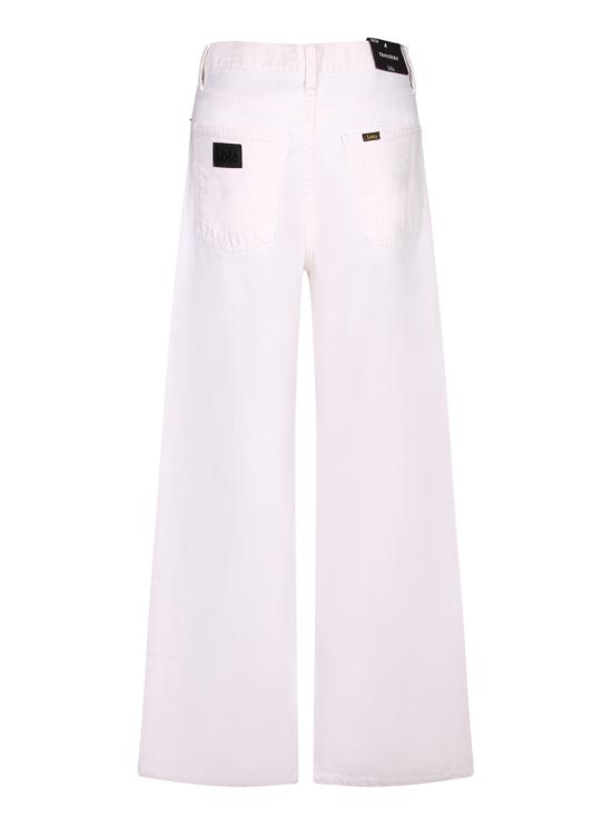 26SS 로이스 데님 팬츠 3227 7913 WHITE White - LOIS