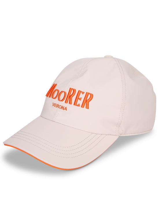 26SS 무레르 볼캡 ROBINSON RG7 BEIGE Beige