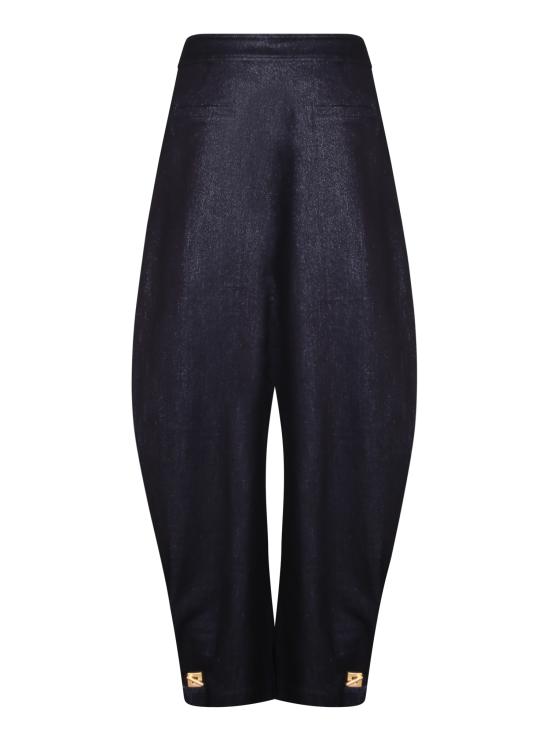 26SS 다네임 데님 팬츠 326SS3802D DENIM Blue - DANAMÈ