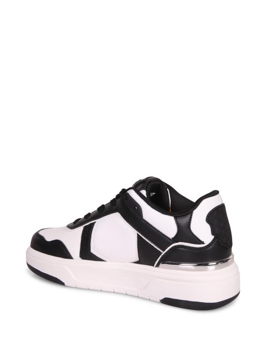 26SS 필립 플레인 스니커즈 USC0925 PTE003N 0102 White - PHILIPP PLEIN