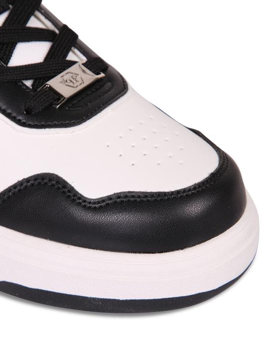 26SS 필립 플레인 스니커즈 USC0925 PTE003N 0102 White - PHILIPP PLEIN