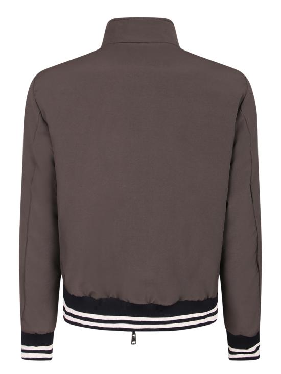 26SS 몽클레어 자켓 1A00072 5983X 92B Grey - MONCLER