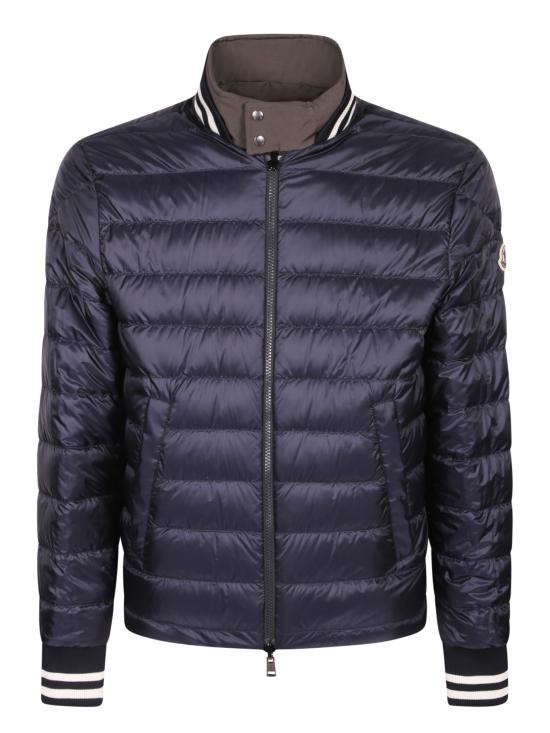 26SS 몽클레어 자켓 1A00072 5983X 92B Grey - MONCLER