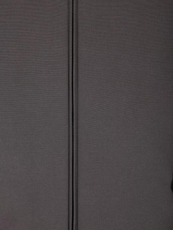 26SS 몽클레어 자켓 1A00072 5983X 92B Grey - MONCLER