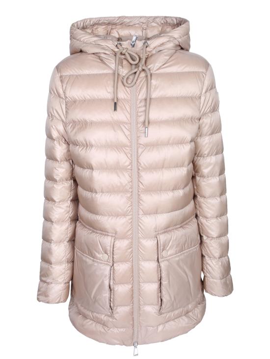 26SS 몽클레어 패딩 1A00029 597YG 212 Beige